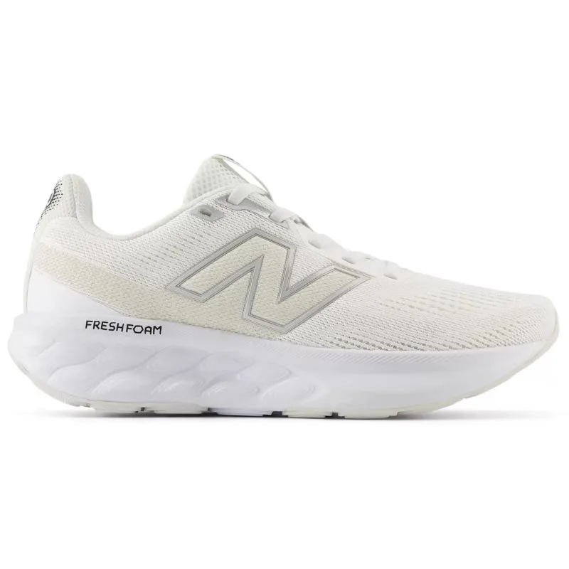New Balance 520v9 B Damen Laufschuhe