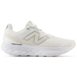 New Balance 520v9 B Damen Laufschuhe