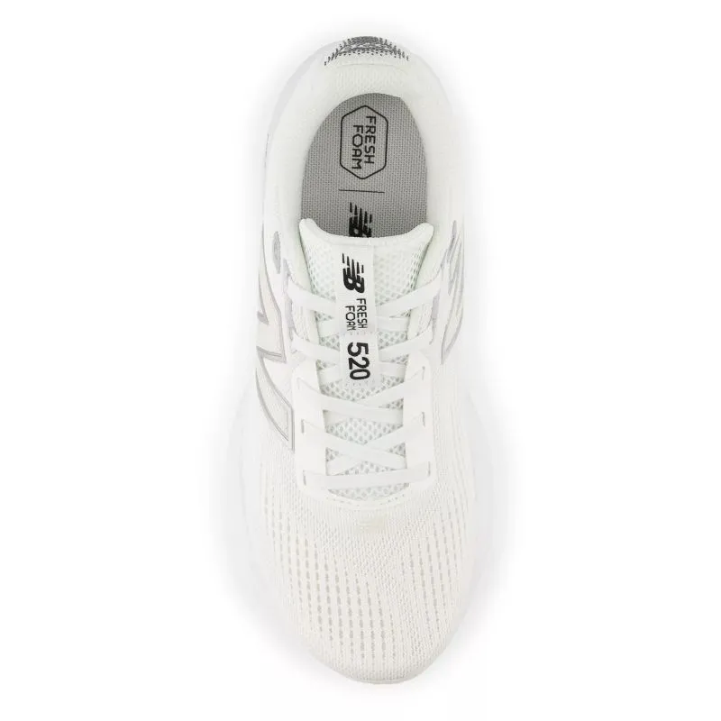 New Balance 520v9 B Damen Laufschuhe