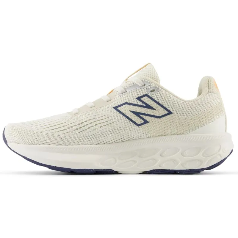 New Balance 520v9 B Damen Laufschuhe
