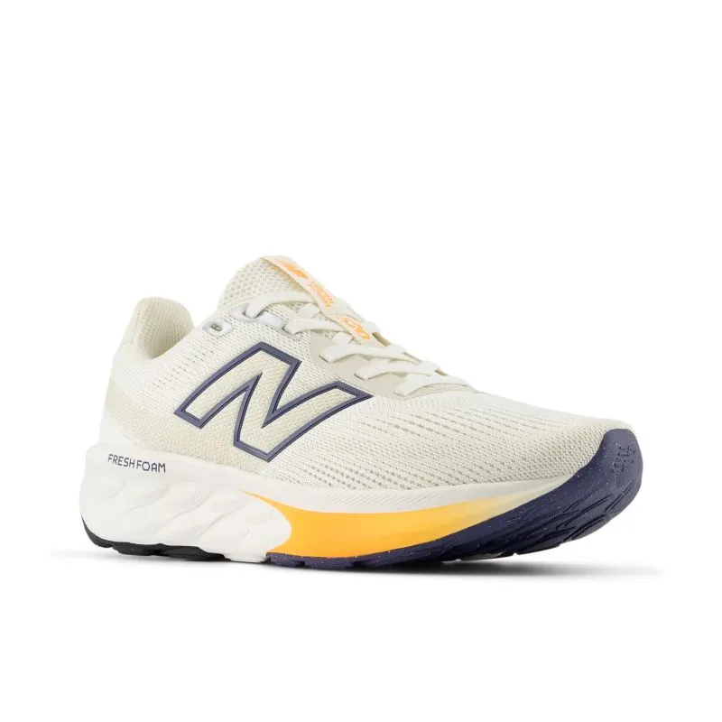 New Balance 520v9 B Damen Laufschuhe