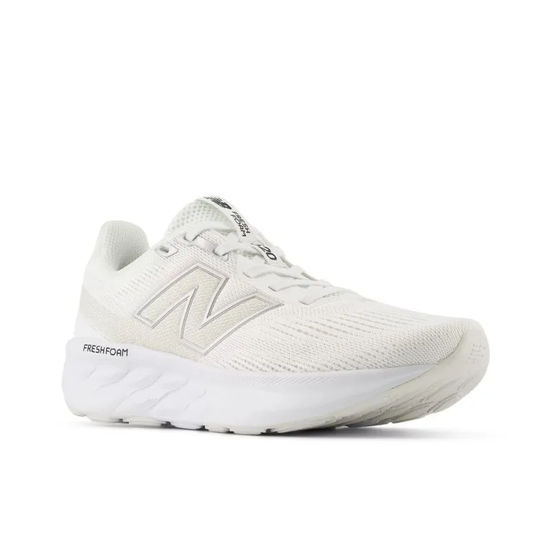 New Balance 520v9 B Damen Laufschuhe