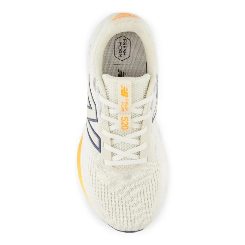 New Balance 520v9 B Damen Laufschuhe