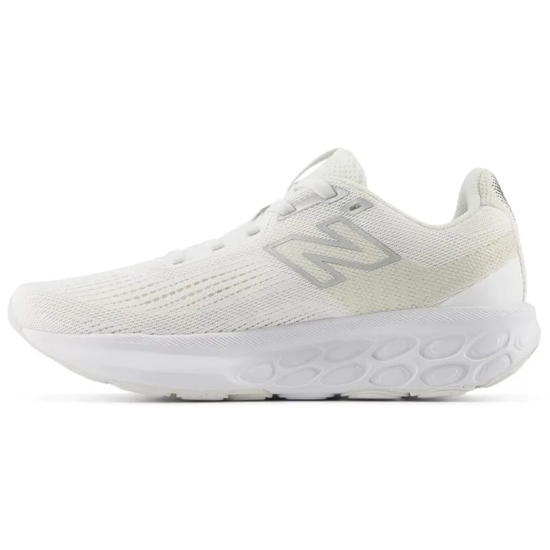 New Balance 520v9 B Damen Laufschuhe