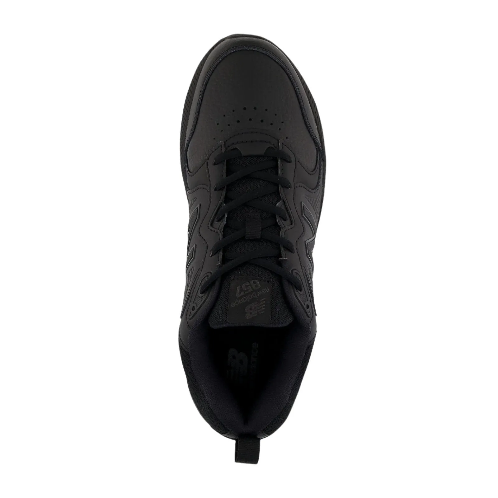 NEW BALANCE 857v2 Herren