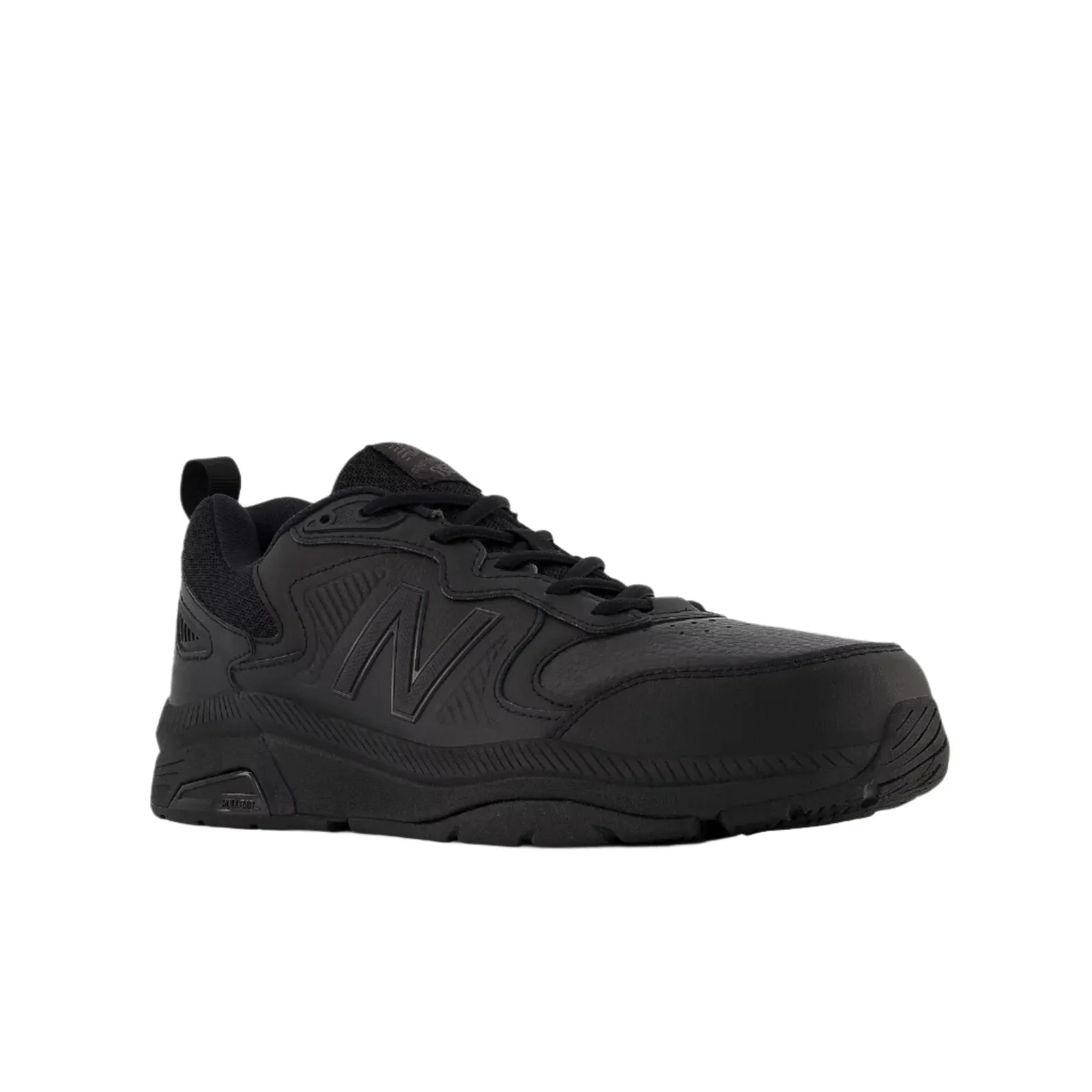 NEW BALANCE 857v2 Herren