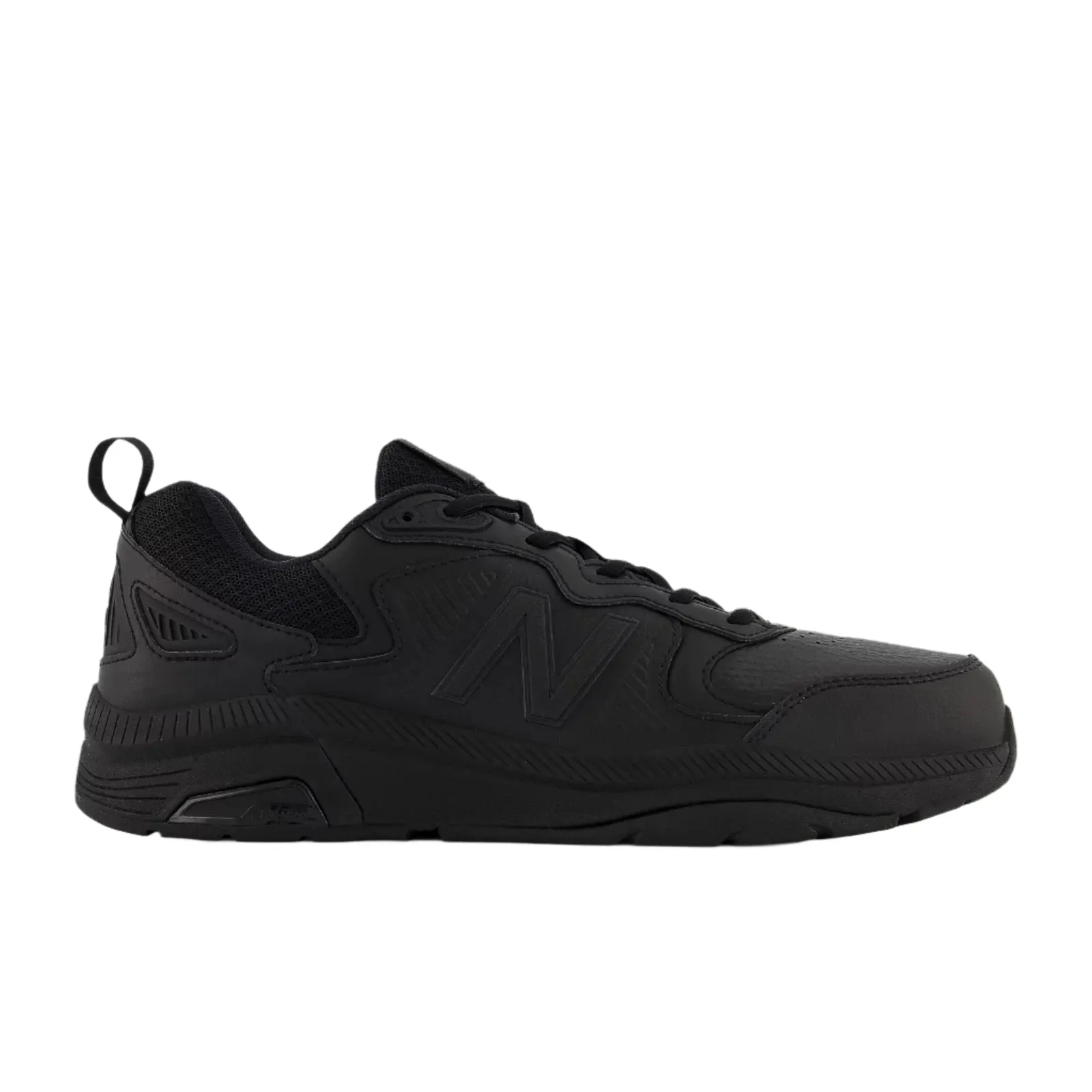 NEW BALANCE 857v2 Herren