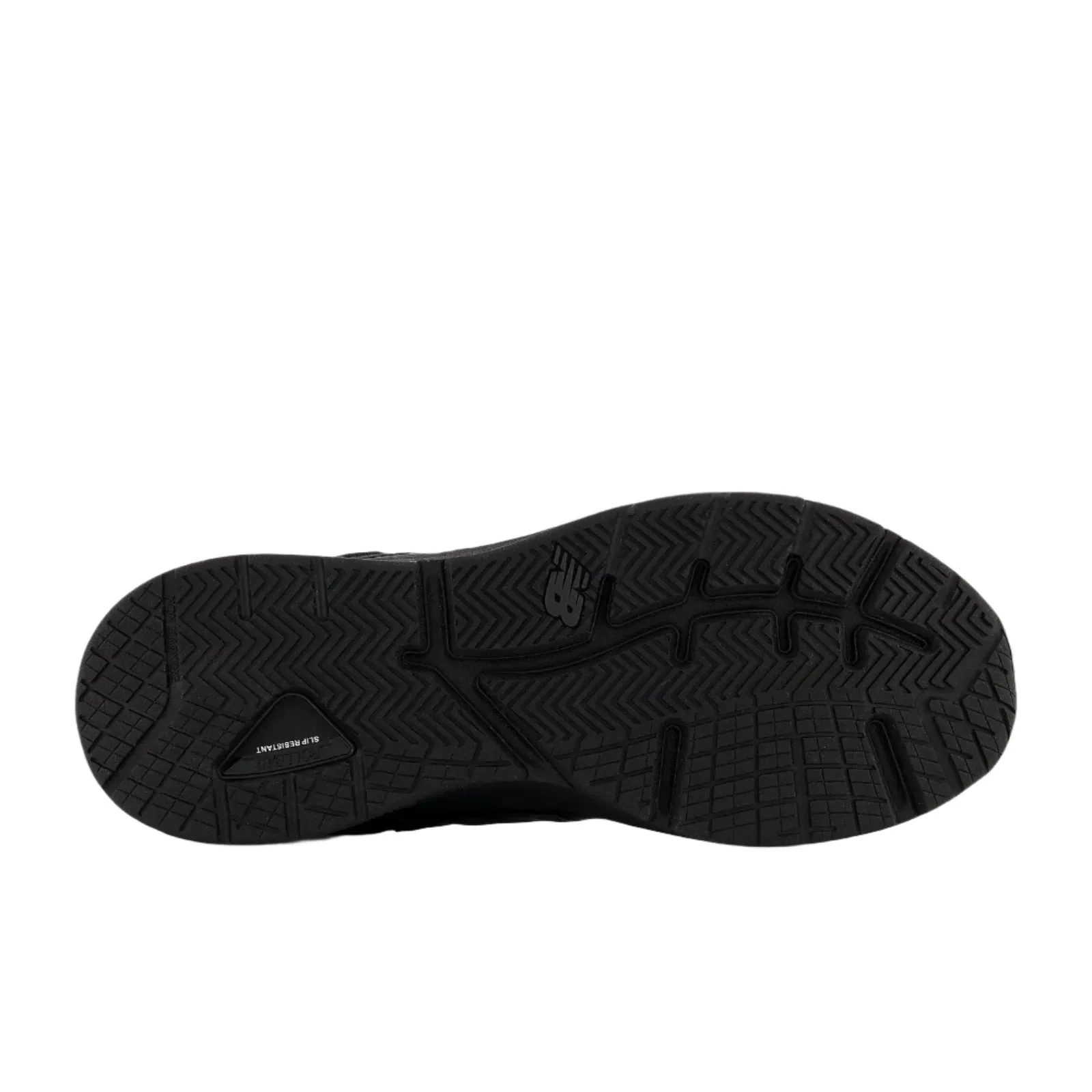 NEW BALANCE 857v2 Herren