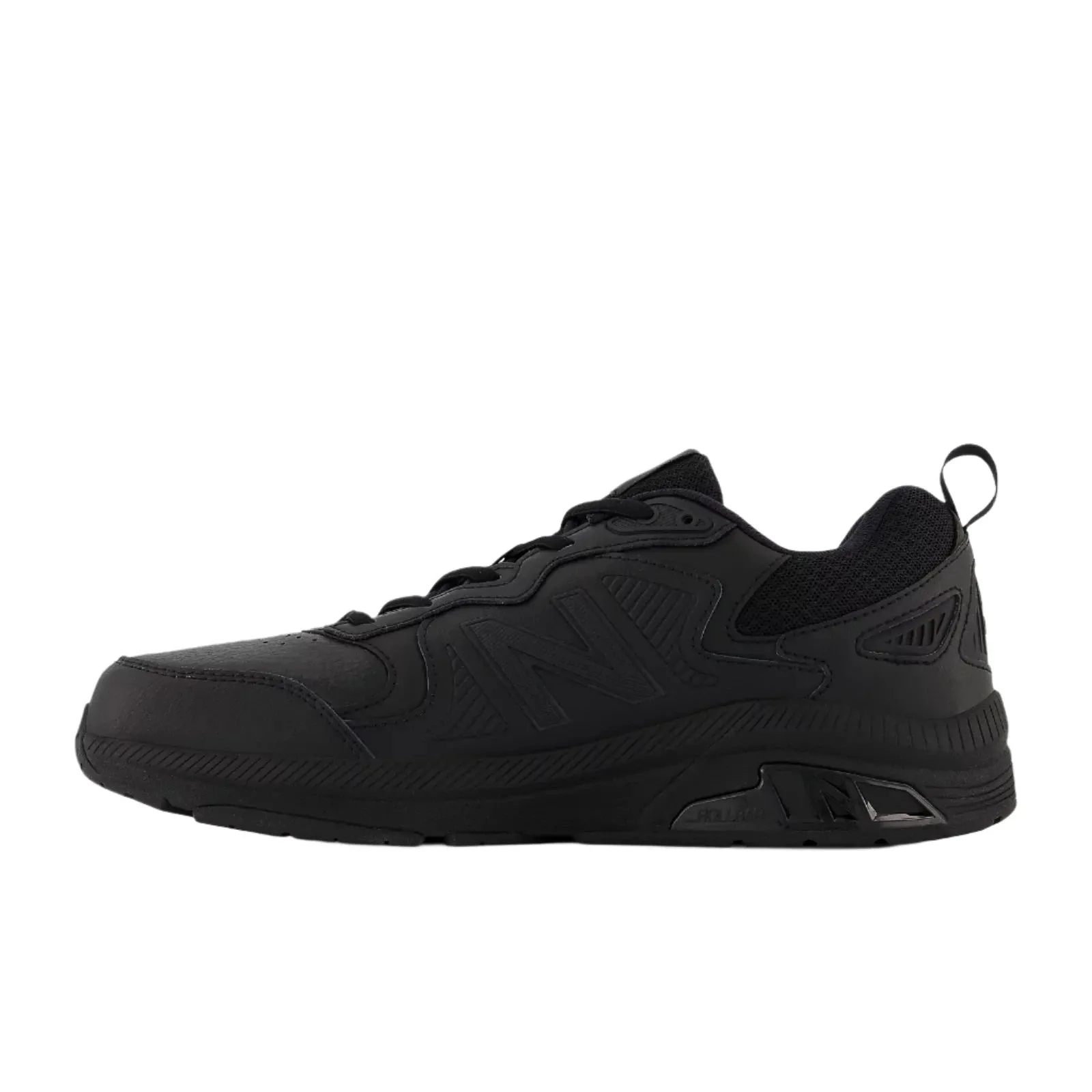 NEW BALANCE 857v2 Herren