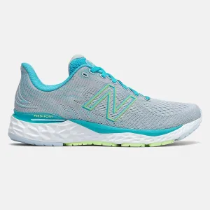 New Balance 880v11 Damen Laufschuhe