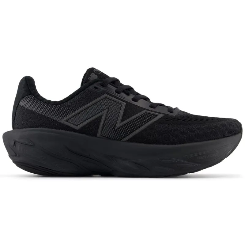 New Balance Fresh Foam X 1080v14 B Damen Laufschuhe