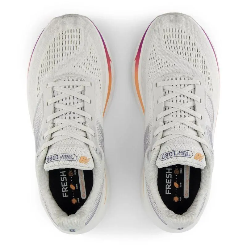 New Balance Fresh Foam X 1080v14 B Damen Laufschuhe