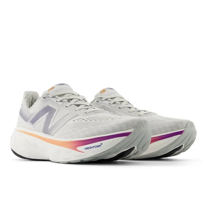 New Balance Fresh Foam X 1080v14 B Damen Laufschuhe