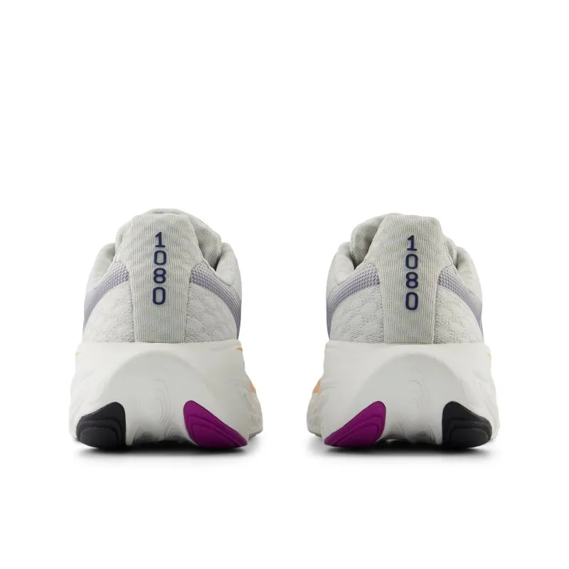 New Balance Fresh Foam X 1080v14 B Damen Laufschuhe