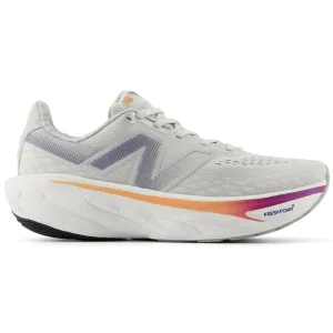 New Balance Fresh Foam X 1080v14 B Damen Laufschuhe