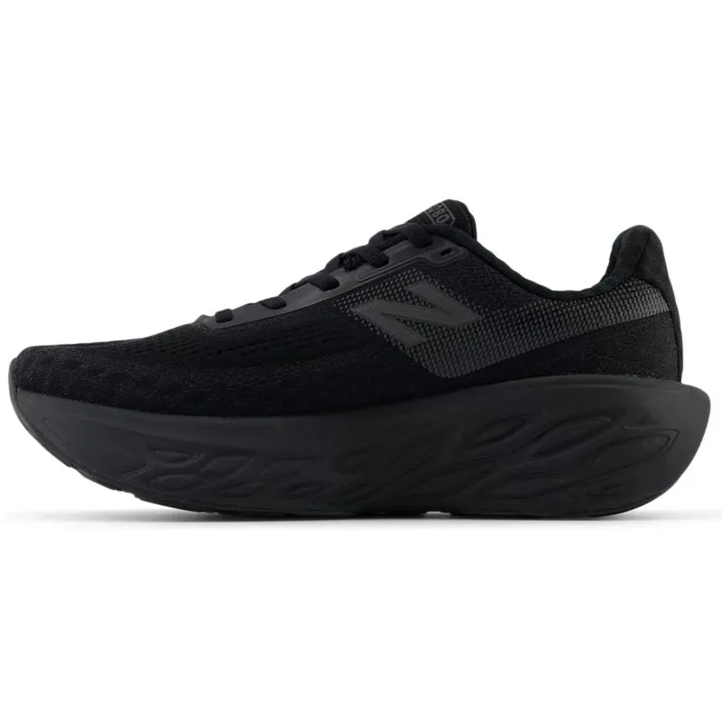 New Balance Fresh Foam X 1080v14 B Damen Laufschuhe