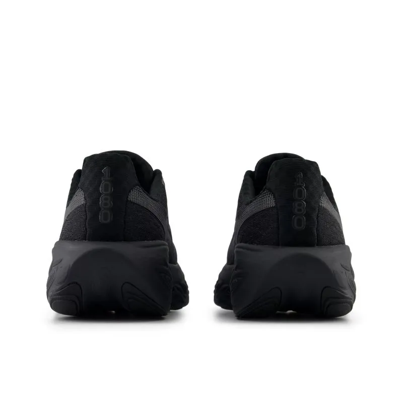 New Balance Fresh Foam X 1080v14 B Damen Laufschuhe