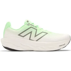 New Balance Fresh Foam X 1080v14 B Damen Laufschuhe