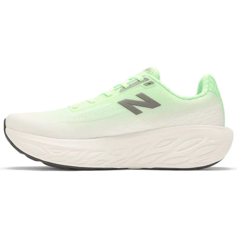 New Balance Fresh Foam X 1080v14 B Damen Laufschuhe