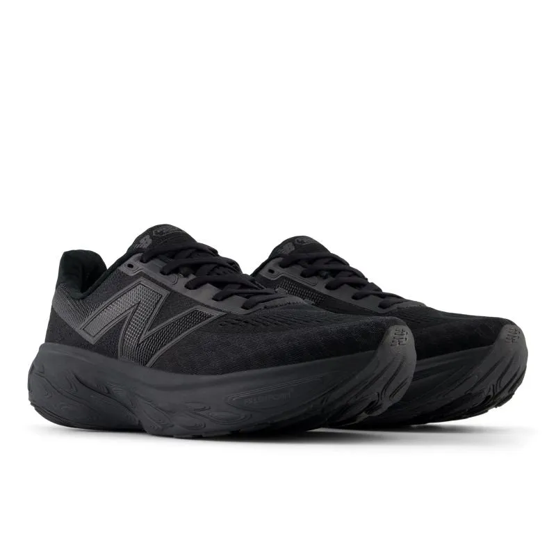 New Balance Fresh Foam X 1080v14 B Damen Laufschuhe