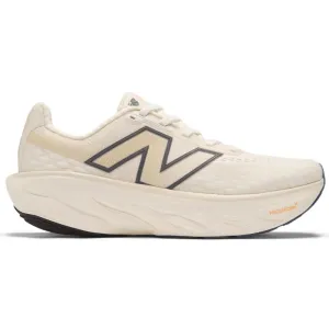 New Balance Fresh Foam X 1080v14 B Damen Laufschuhe