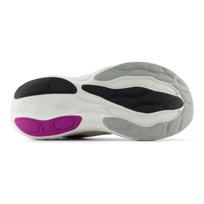 New Balance Fresh Foam X 1080v14 B Damen Laufschuhe
