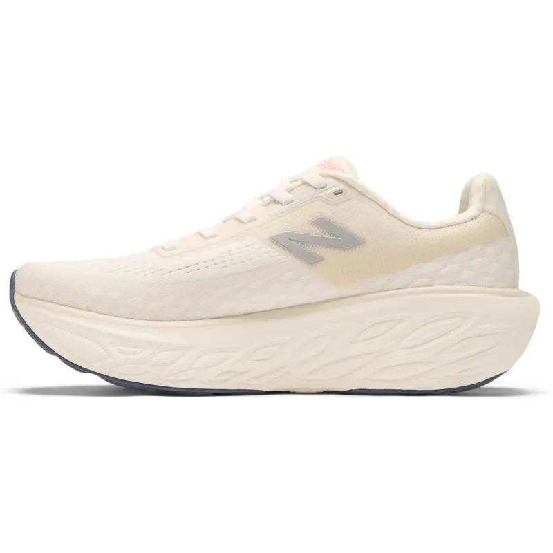 New Balance Fresh Foam X 1080v14 B Damen Laufschuhe
