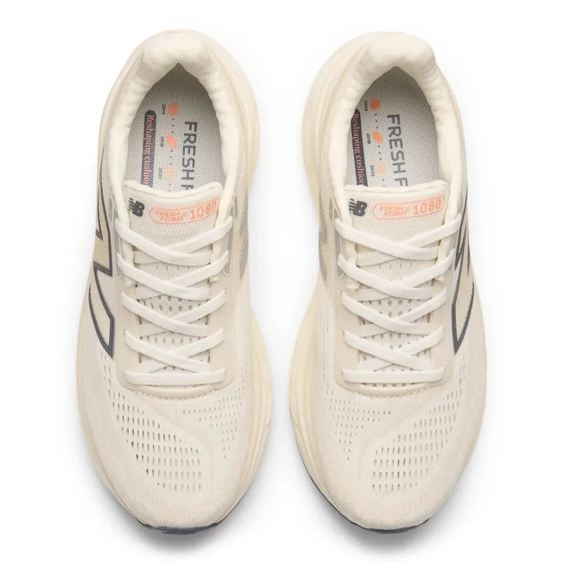 New Balance Fresh Foam X 1080v14 B Damen Laufschuhe