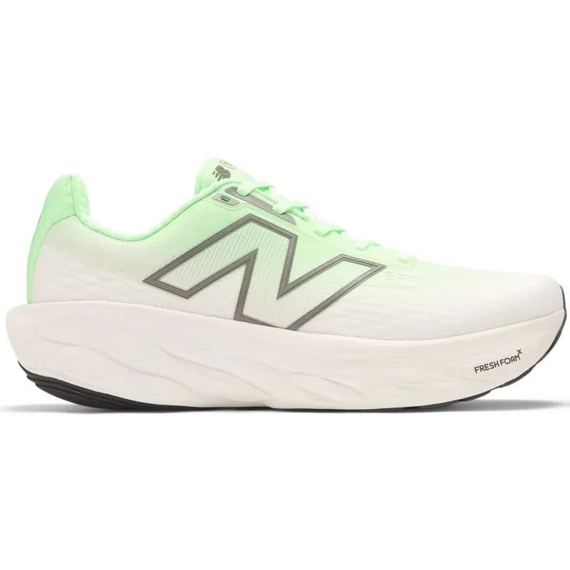 New Balance Fresh Foam X 1080v14 B Damen Laufschuhe