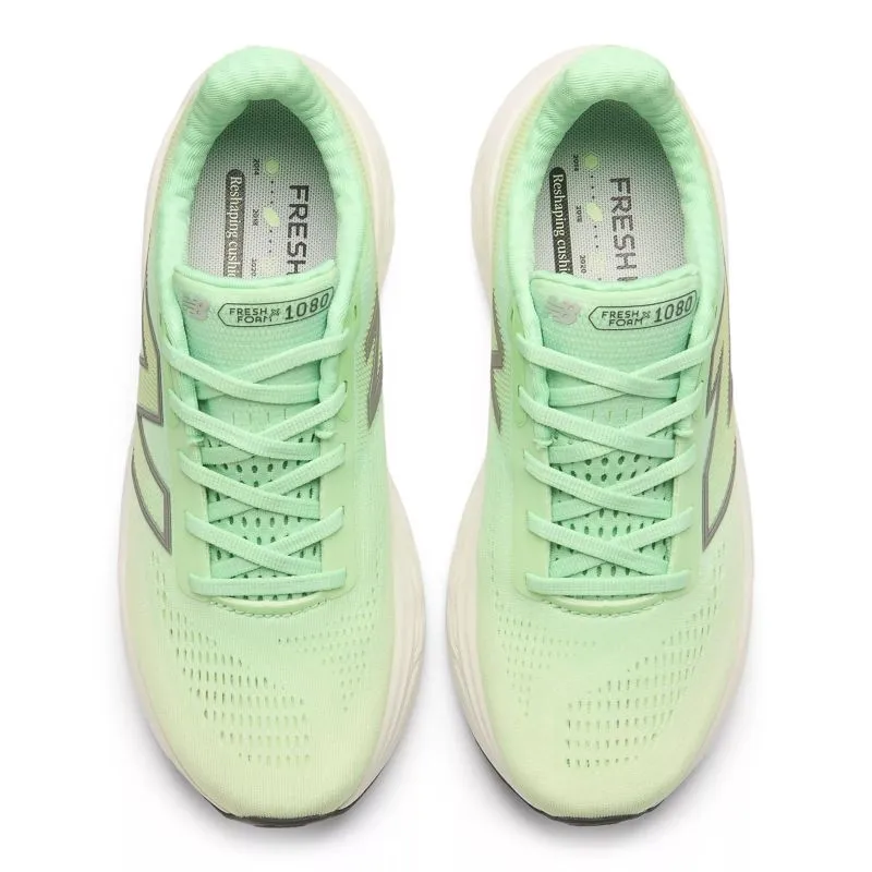 New Balance Fresh Foam X 1080v14 B Damen Laufschuhe