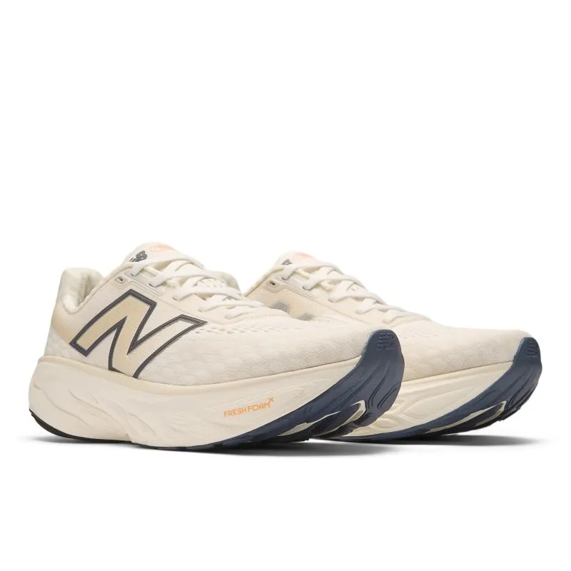 New Balance Fresh Foam X 1080v14 B Damen Laufschuhe