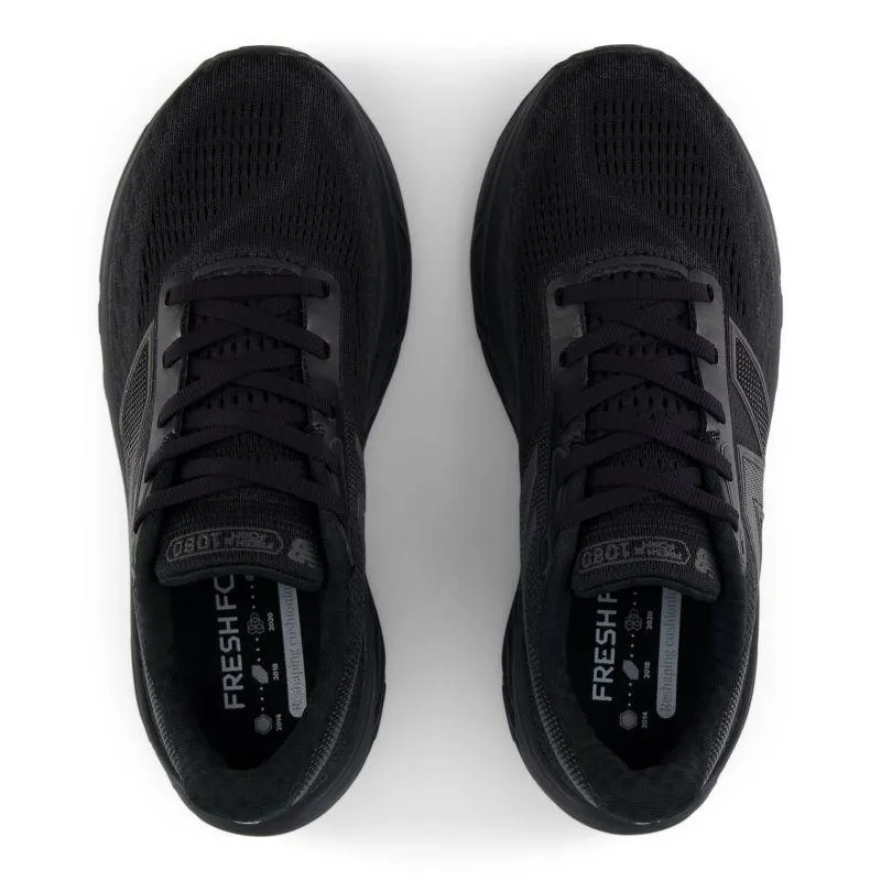 New Balance Fresh Foam X 1080v14 B Damen Laufschuhe