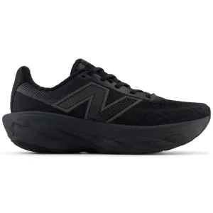 New Balance Fresh Foam X 1080v14 B Damen Laufschuhe