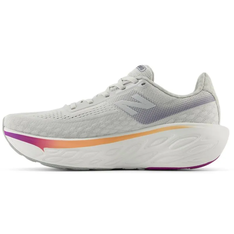 New Balance Fresh Foam X 1080v14 B Damen Laufschuhe