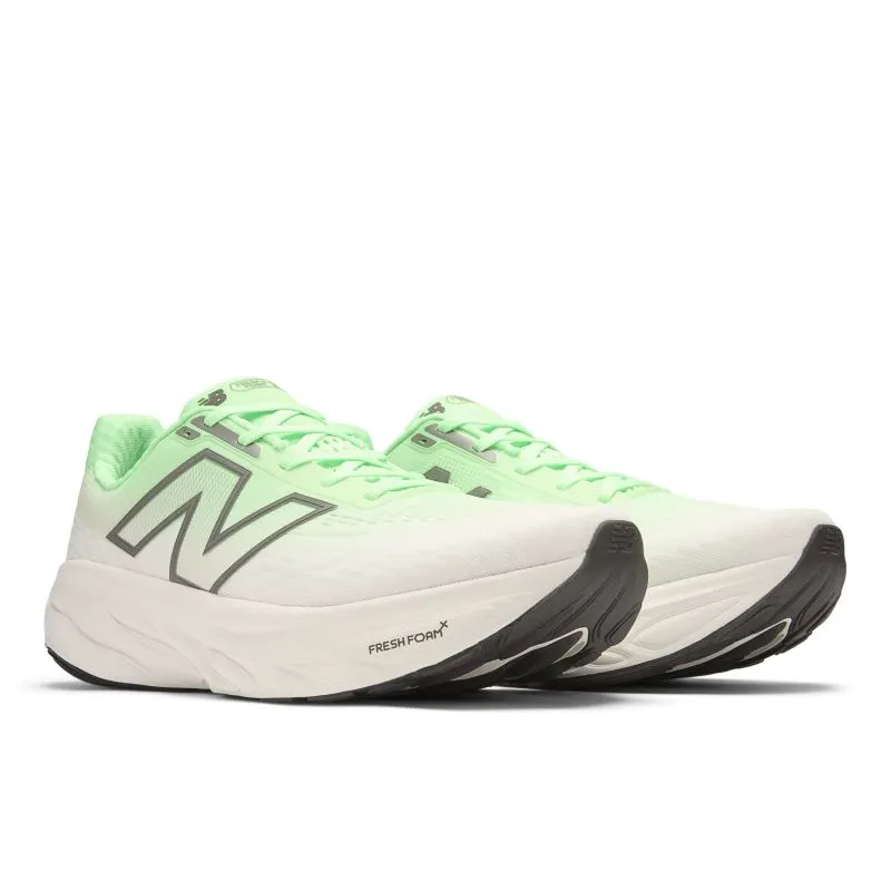 New Balance Fresh Foam X 1080v14 B Damen Laufschuhe