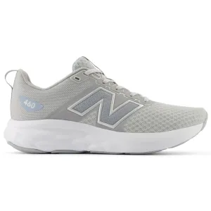 New Balance Fresh Foam X 460v4 D WIDE Damen Laufschuhe