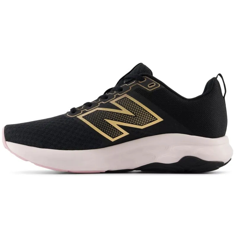 New Balance Fresh Foam X 460v4 D WIDE Damen Laufschuhe