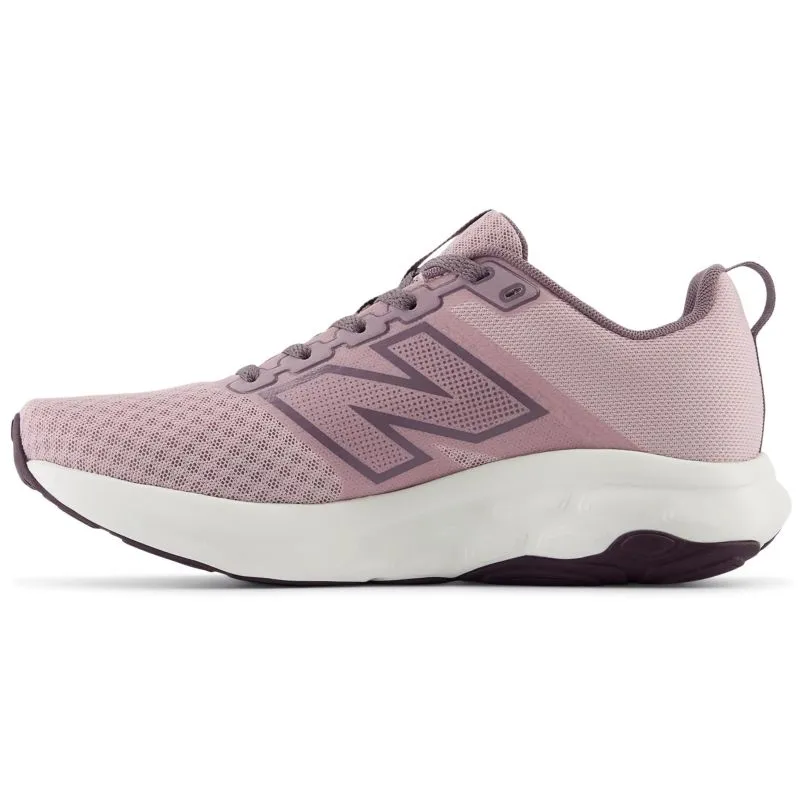 New Balance Fresh Foam X 460v4 D WIDE Damen Laufschuhe