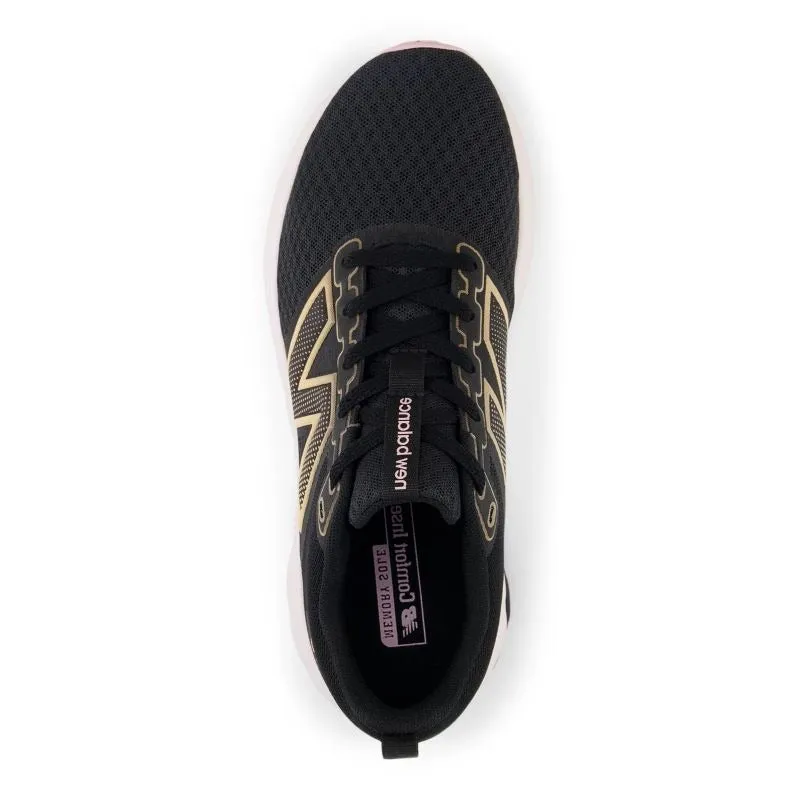 New Balance Fresh Foam X 460v4 D WIDE Damen Laufschuhe