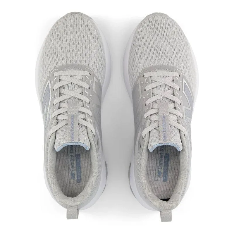 New Balance Fresh Foam X 460v4 D WIDE Damen Laufschuhe