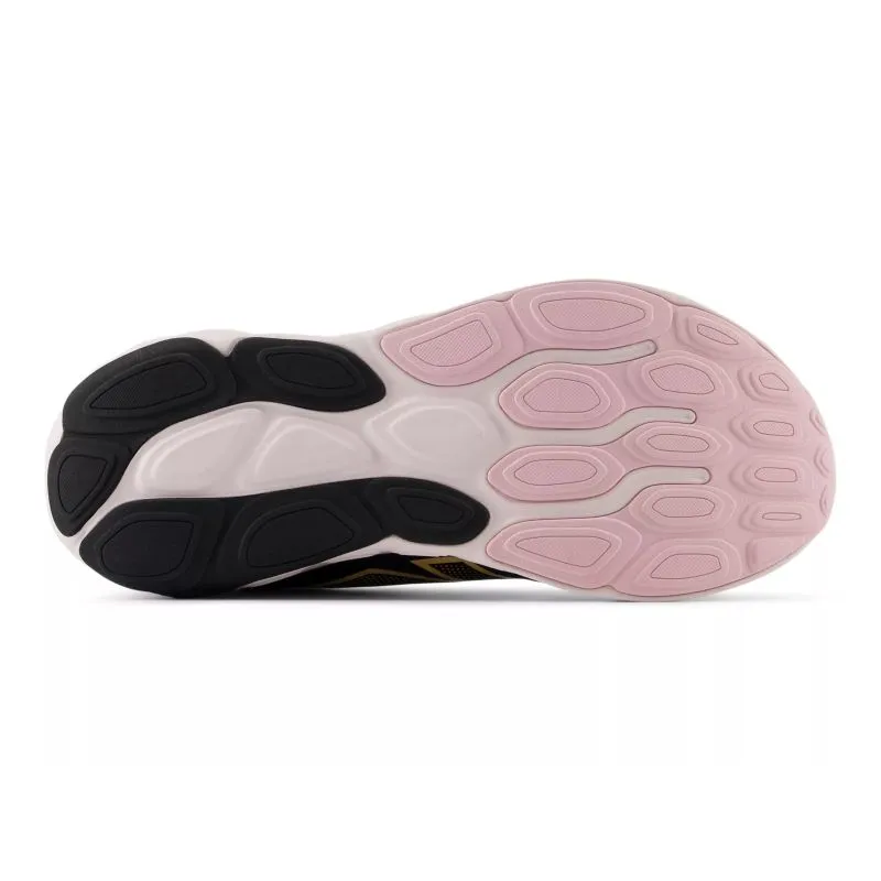 New Balance Fresh Foam X 460v4 D WIDE Damen Laufschuhe