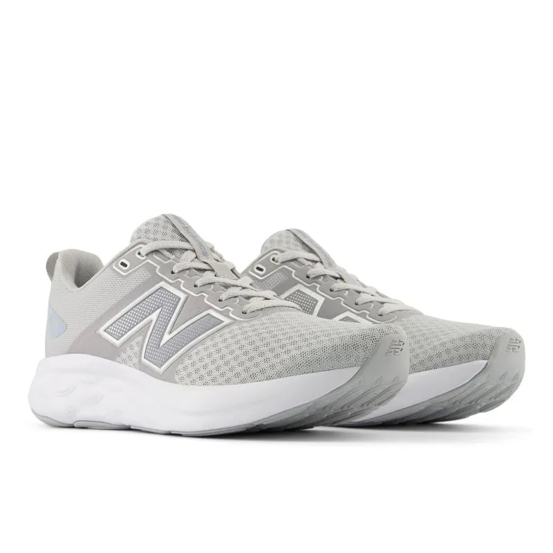 New Balance Fresh Foam X 460v4 D WIDE Damen Laufschuhe