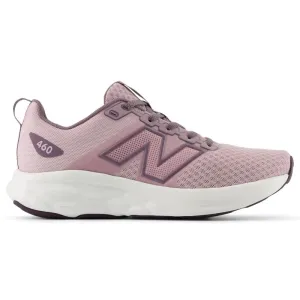 New Balance Fresh Foam X 460v4 D WIDE Damen Laufschuhe