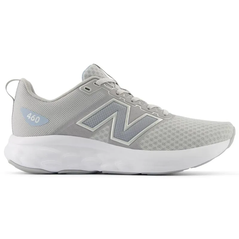 New Balance Fresh Foam X 460v4 D WIDE Damen Laufschuhe