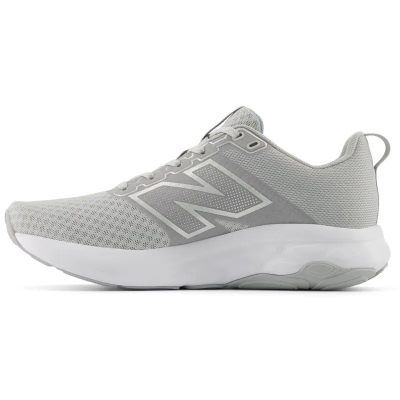 New Balance Fresh Foam X 460v4 D WIDE Damen Laufschuhe