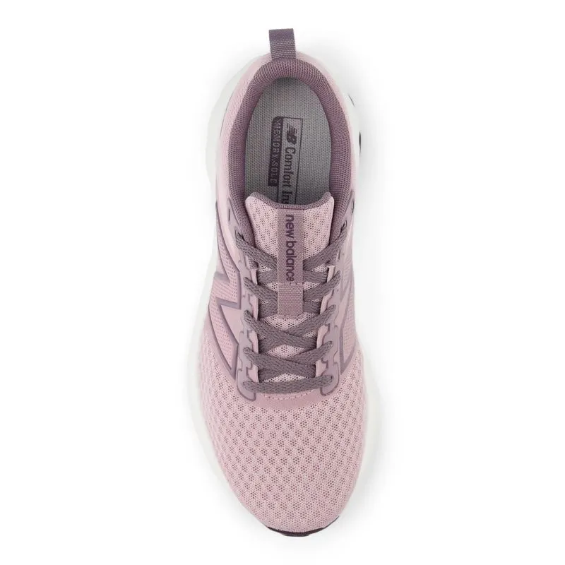 New Balance Fresh Foam X 460v4 D WIDE Damen Laufschuhe