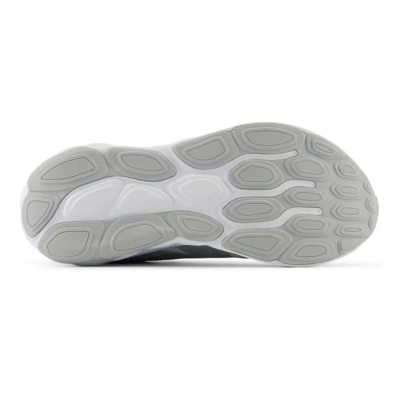 New Balance Fresh Foam X 460v4 D WIDE Damen Laufschuhe