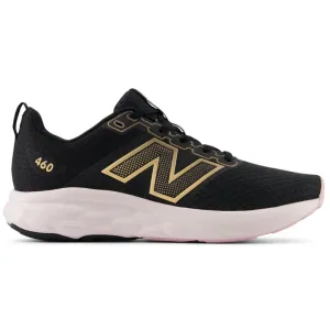 New Balance Fresh Foam X 460v4 D WIDE Damen Laufschuhe