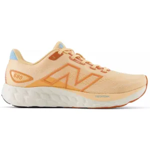 New Balance Fresh Foam X 680v8 B Damen Laufschuhe