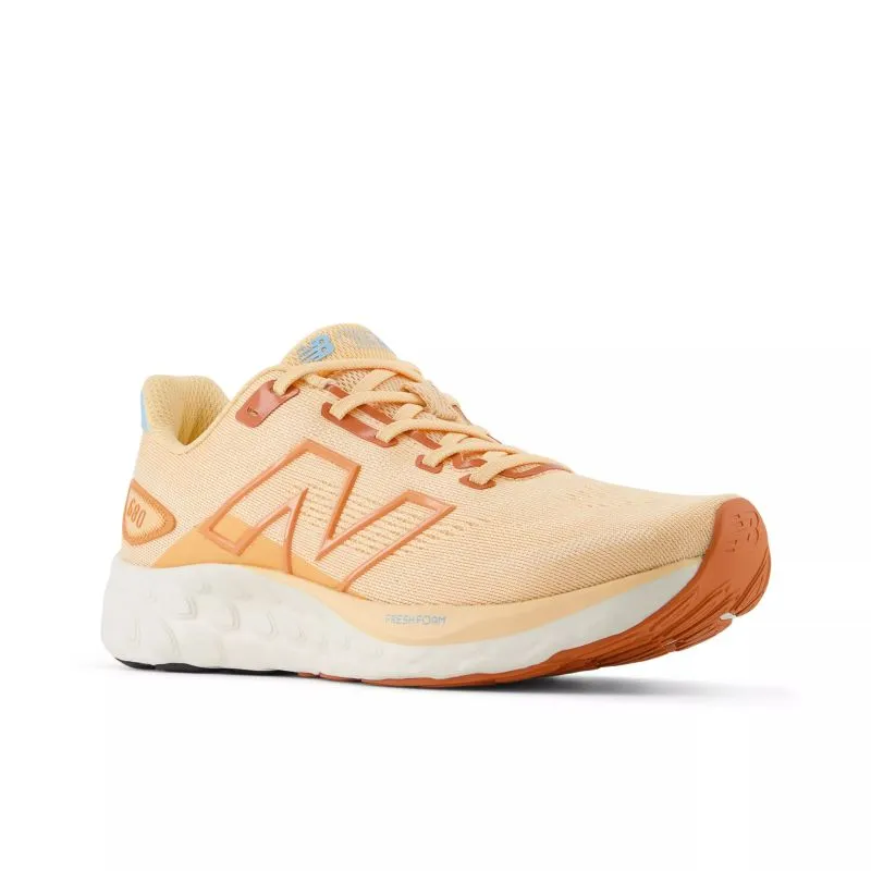 New Balance Fresh Foam X 680v8 B Damen Laufschuhe